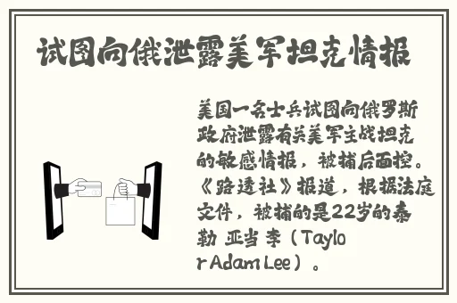 青花7688tv